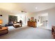 5 Rock Fig Court, Palmwoods QLD 4555