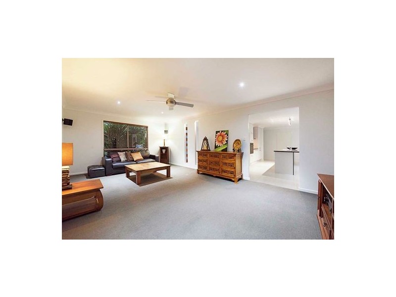 5 Rock Fig Court, Palmwoods QLD 4555