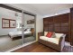5 Rock Fig Court, Palmwoods QLD 4555