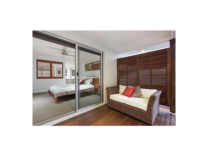 5 Rock Fig Court, Palmwoods QLD 4555