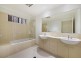 5 Rock Fig Court, Palmwoods QLD 4555