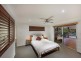 5 Rock Fig Court, Palmwoods QLD 4555