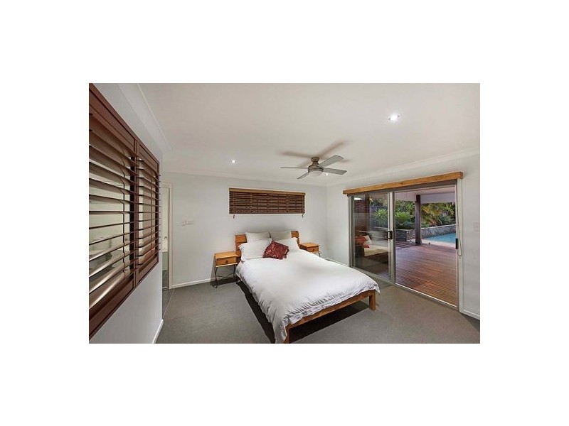 5 Rock Fig Court, Palmwoods QLD 4555