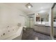 5 Rock Fig Court, Palmwoods QLD 4555