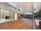 5 Rock Fig Court, Palmwoods QLD 4555