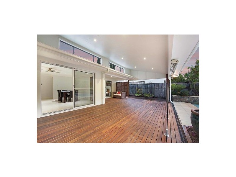 5 Rock Fig Court, Palmwoods QLD 4555