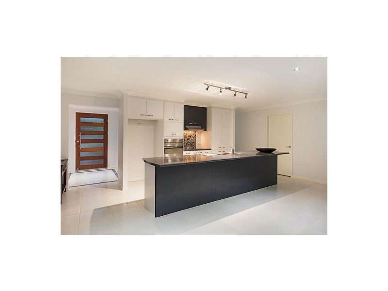 5 Rock Fig Court, Palmwoods QLD 4555