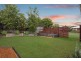 5 Rock Fig Court, Palmwoods QLD 4555