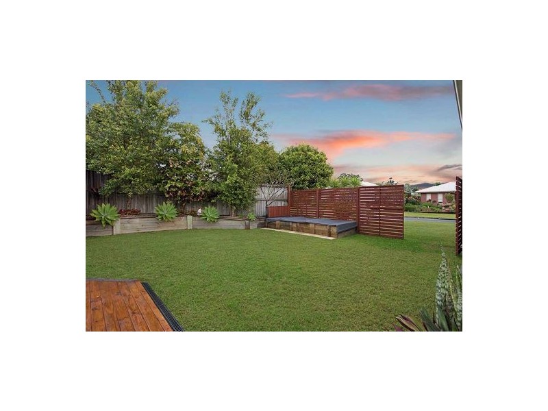 5 Rock Fig Court, Palmwoods QLD 4555