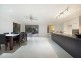 5 Rock Fig Court, Palmwoods QLD 4555