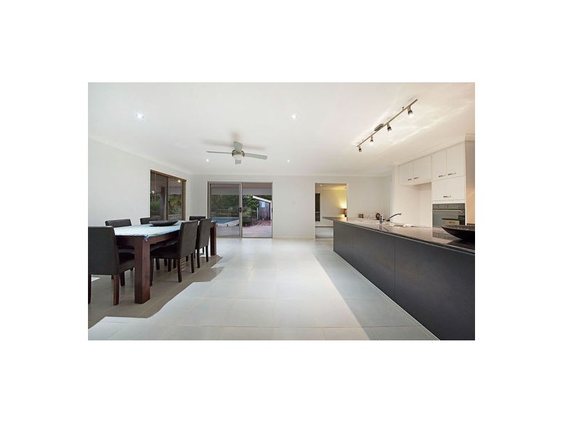 5 Rock Fig Court, Palmwoods QLD 4555