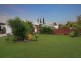 5 Rock Fig Court, Palmwoods QLD 4555