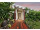 5 Rock Fig Court, Palmwoods QLD 4555
