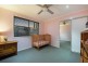 5 Rock Fig Court, Palmwoods QLD 4555