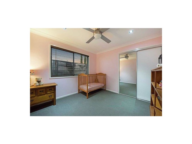5 Rock Fig Court, Palmwoods QLD 4555