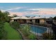 3 Neroli Street, Palmwoods QLD 4555