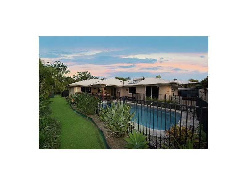 3 Neroli Street, Palmwoods QLD 4555