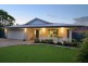 3 Neroli Street, Palmwoods QLD 4555