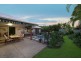 3 Neroli Street, Palmwoods QLD 4555