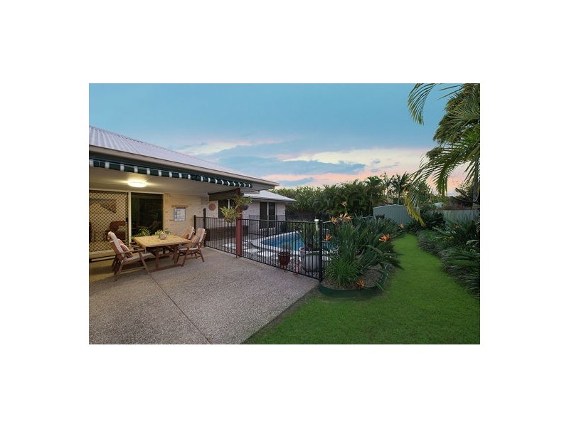 3 Neroli Street, Palmwoods QLD 4555
