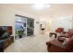 3 Neroli Street, Palmwoods QLD 4555
