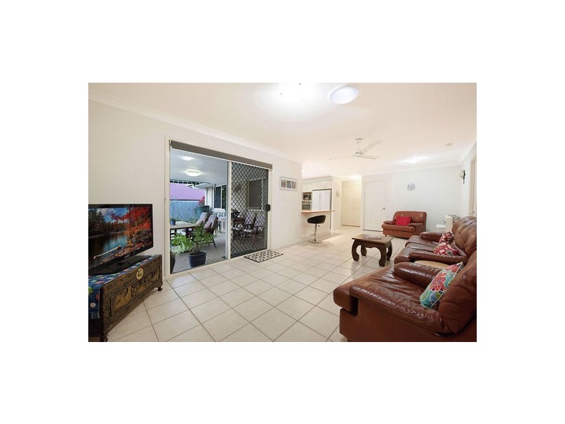 3 Neroli Street, Palmwoods QLD 4555