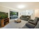 3 Neroli Street, Palmwoods QLD 4555