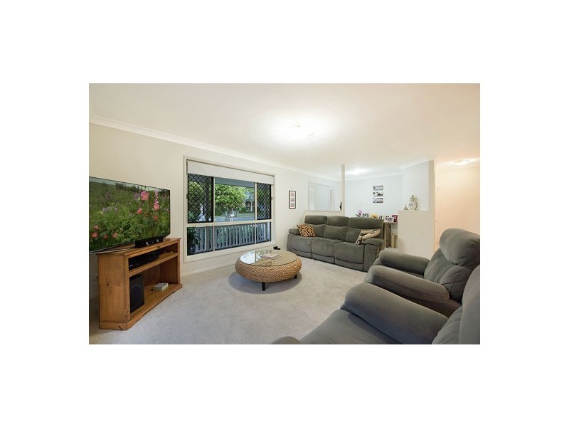 3 Neroli Street, Palmwoods QLD 4555