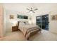 3 Neroli Street, Palmwoods QLD 4555