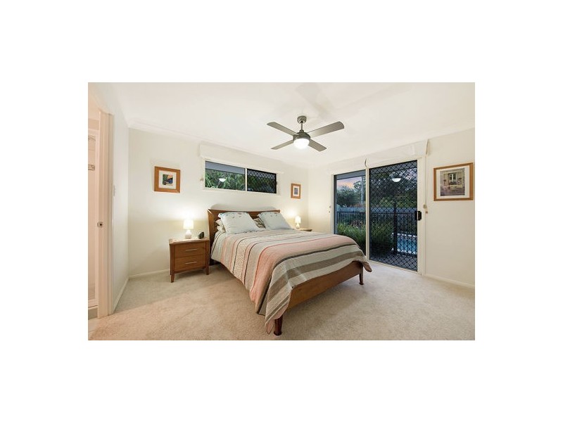 3 Neroli Street, Palmwoods QLD 4555