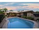 3 Neroli Street, Palmwoods QLD 4555