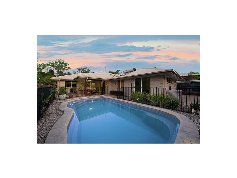 3 Neroli Street, Palmwoods QLD 4555