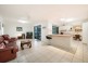 3 Neroli Street, Palmwoods QLD 4555
