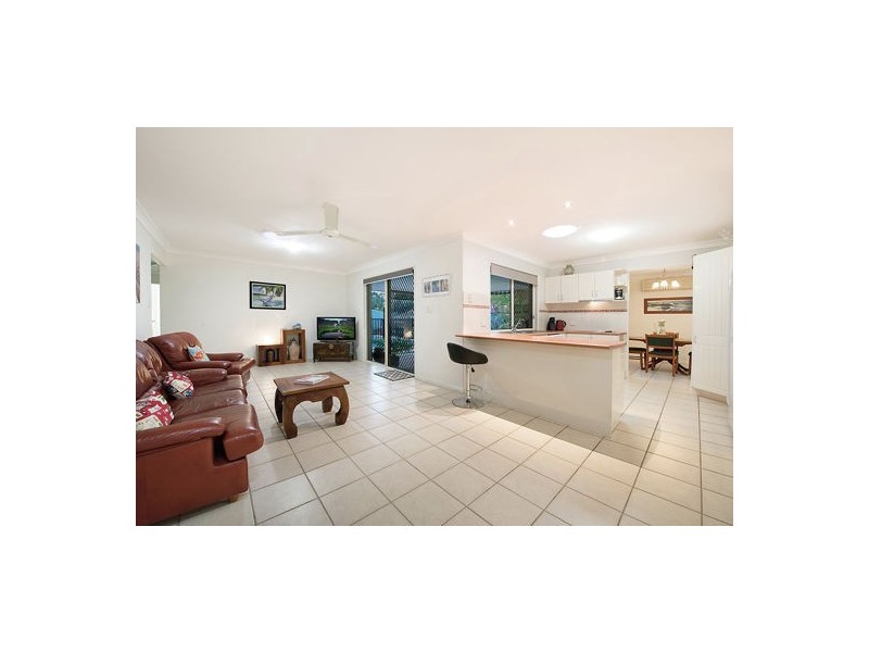 3 Neroli Street, Palmwoods QLD 4555