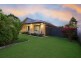 3 Neroli Street, Palmwoods QLD 4555