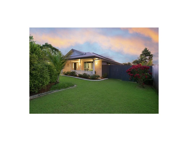 3 Neroli Street, Palmwoods QLD 4555