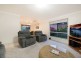 3 Neroli Street, Palmwoods QLD 4555