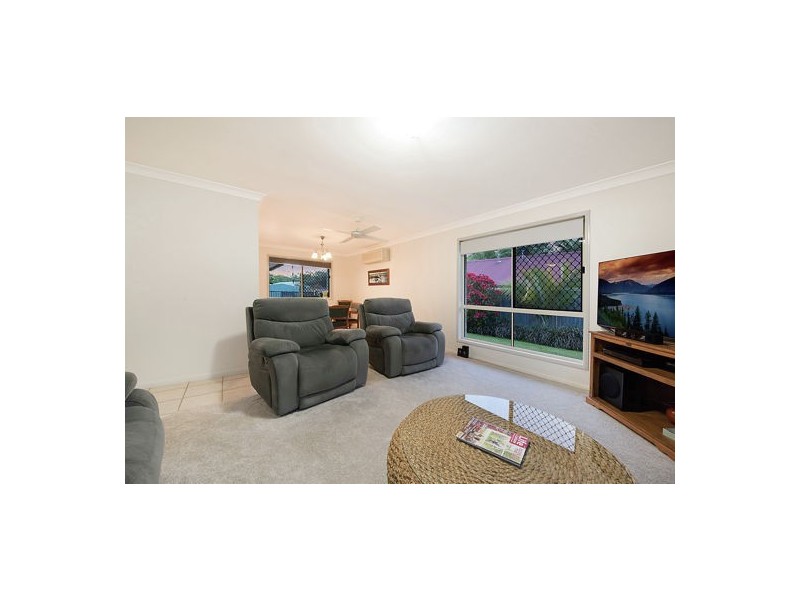 3 Neroli Street, Palmwoods QLD 4555
