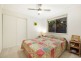 3 Neroli Street, Palmwoods QLD 4555