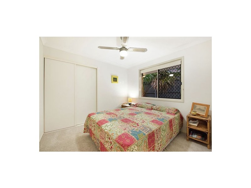3 Neroli Street, Palmwoods QLD 4555