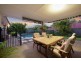 3 Neroli Street, Palmwoods QLD 4555