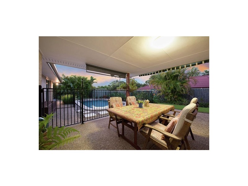 3 Neroli Street, Palmwoods QLD 4555