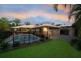 3 Neroli Street, Palmwoods QLD 4555
