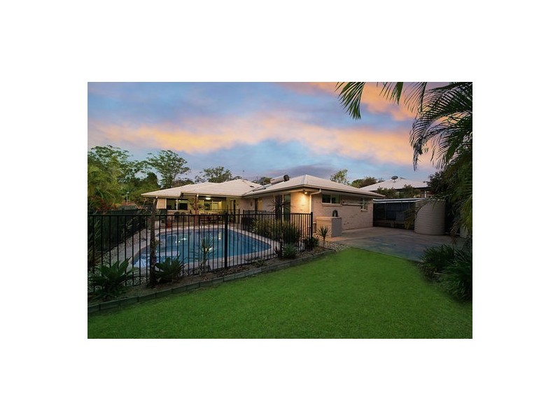 3 Neroli Street, Palmwoods QLD 4555