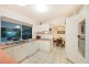 3 Neroli Street, Palmwoods QLD 4555