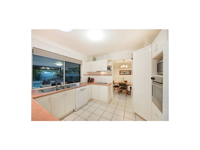 3 Neroli Street, Palmwoods QLD 4555