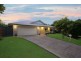 3 Neroli Street, Palmwoods QLD 4555
