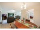 3 Neroli Street, Palmwoods QLD 4555