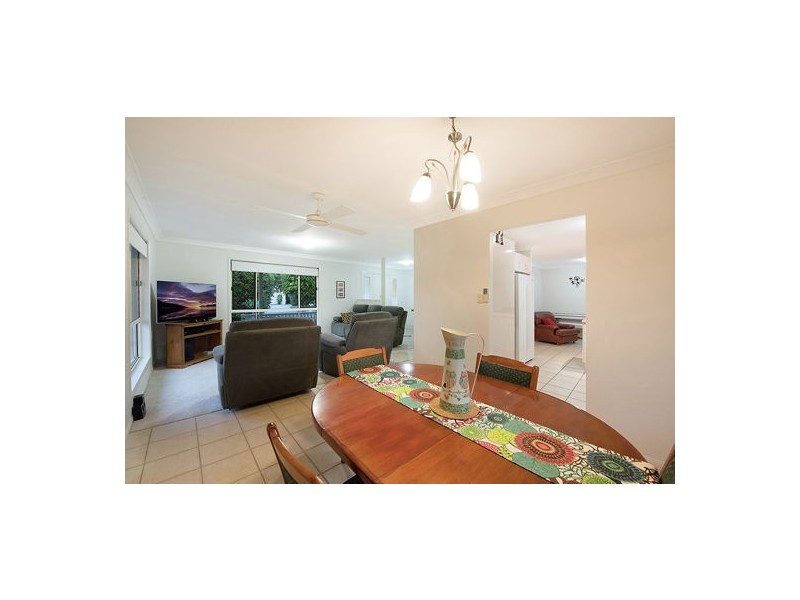 3 Neroli Street, Palmwoods QLD 4555