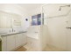 3 Neroli Street, Palmwoods QLD 4555